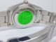 2017 Copy Rolex Daytona Watch 17061714(3)_th.jpg